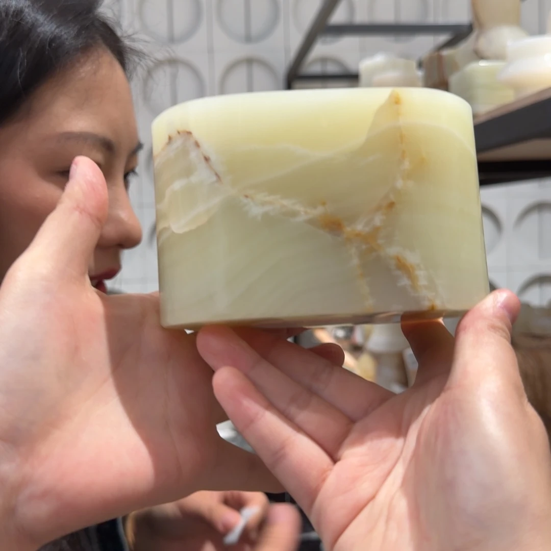 大理石h219。   爱。