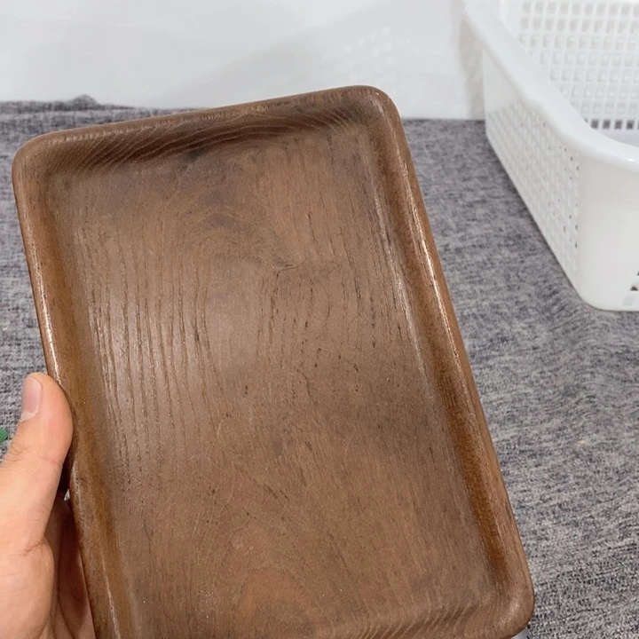 紫砂茶杯非常漂亮好看的花瓶