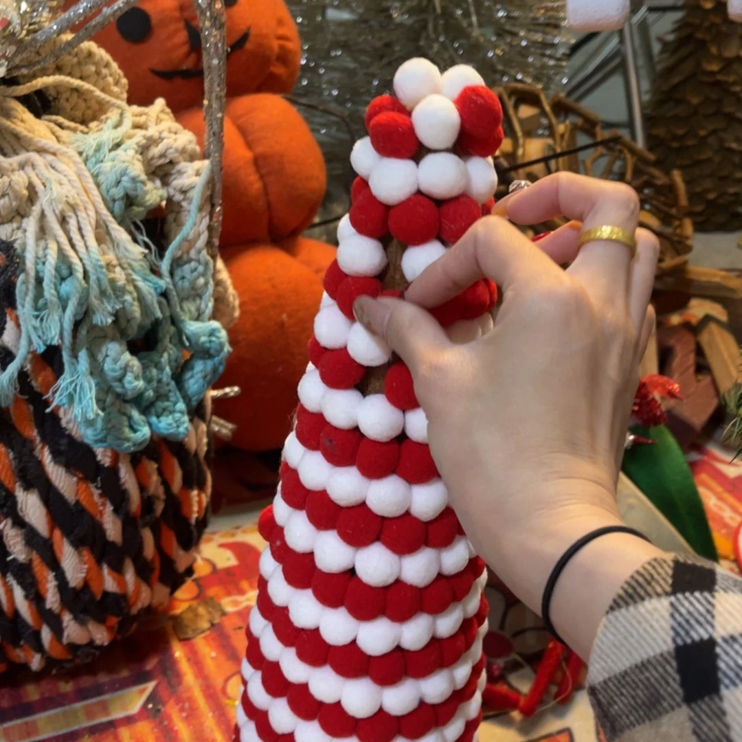 姐***店有机玻璃摆件等各种