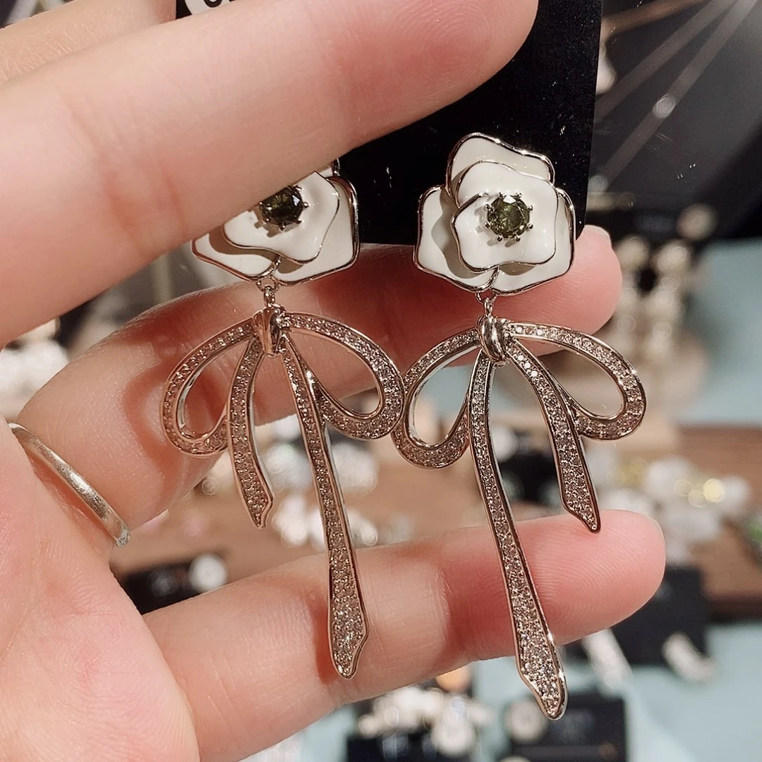 铁合金合金锆石588