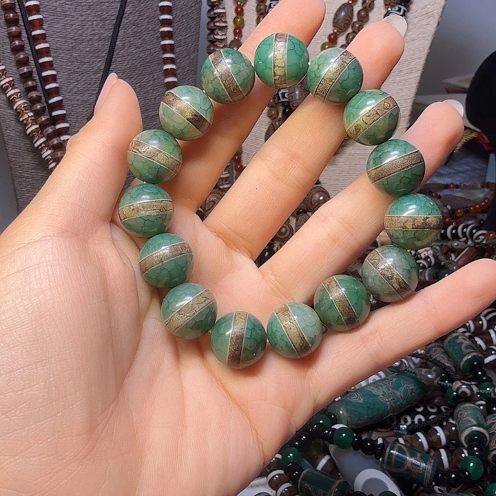 *****玛瑙/玉髓未镶嵌颈饰