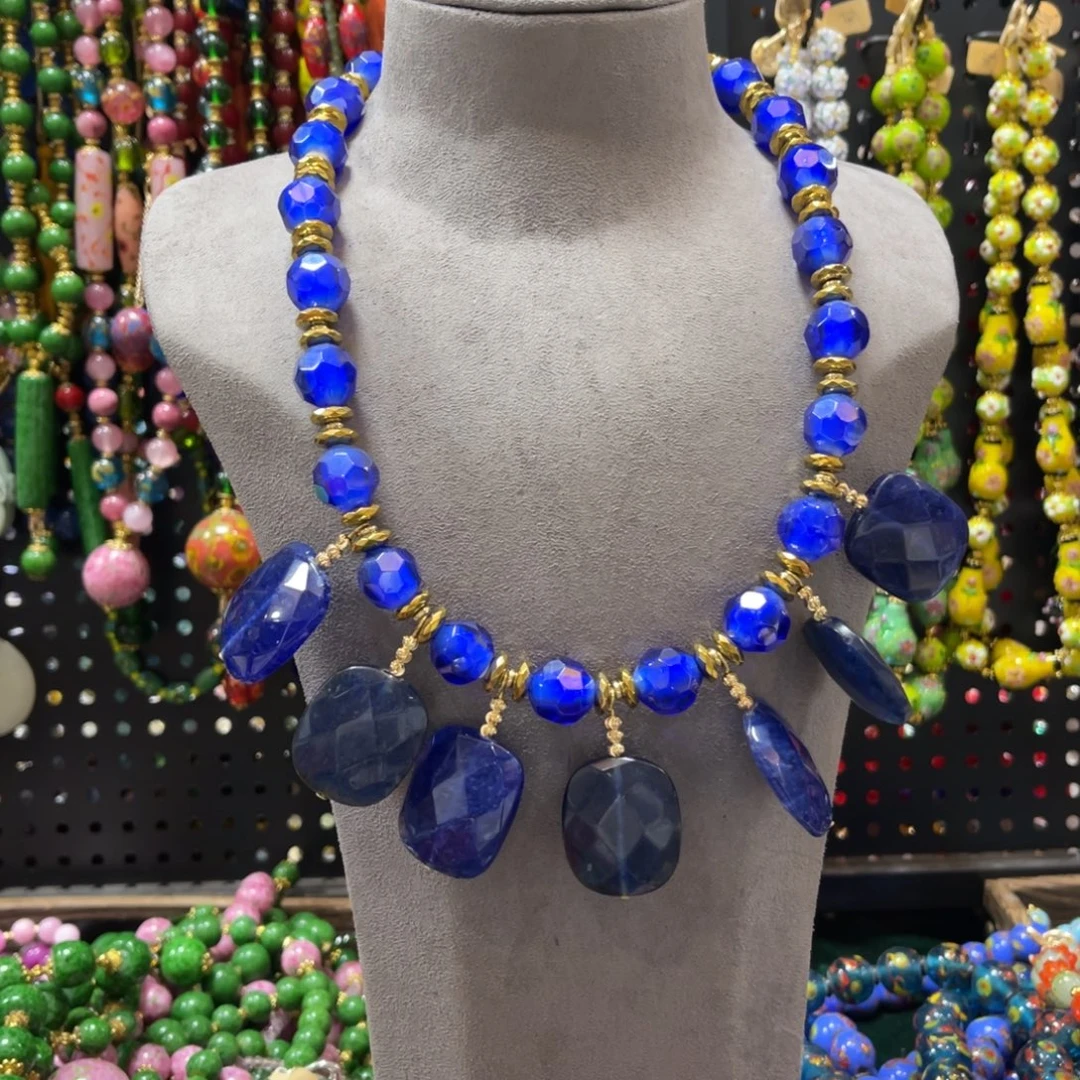 石英石铜合金锡合金铜合金