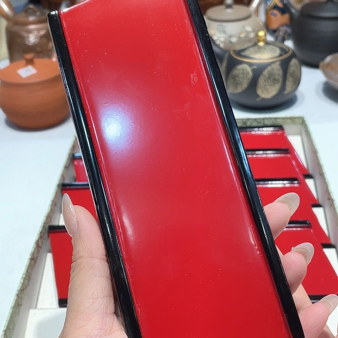 瓷片哦哦哦哦哦哦哦