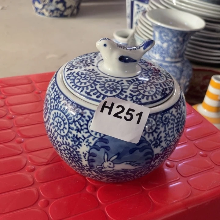 陶瓷251，0000000000000