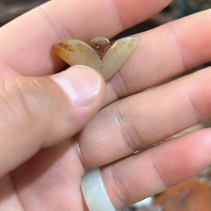 瓷片道****y瓷片瓷片瓷片瓷片
