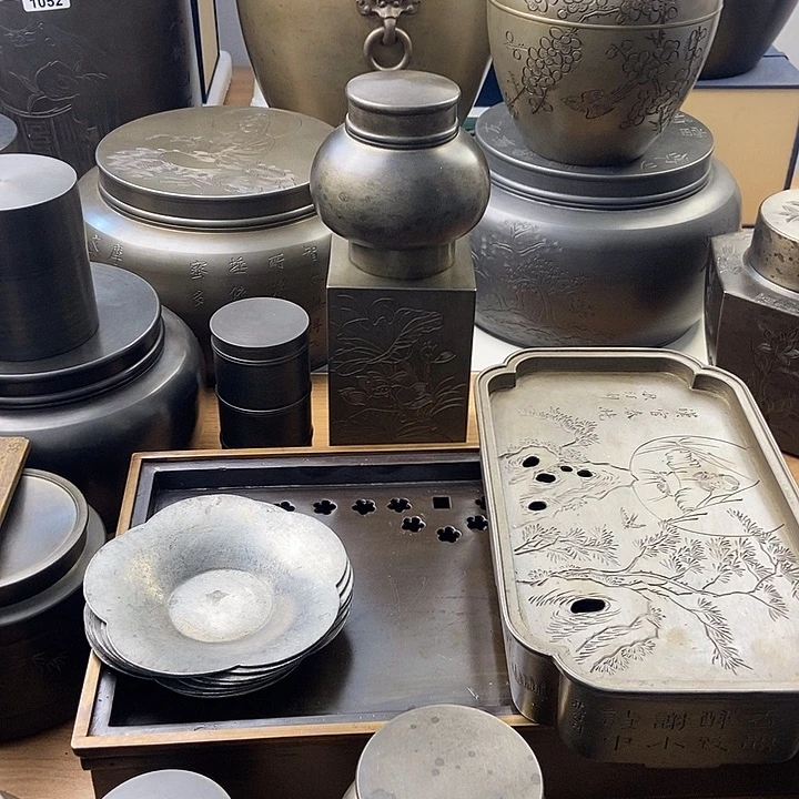 用***9？啊啊啊啊啊啊啊啊啊啊啊啊啊啊