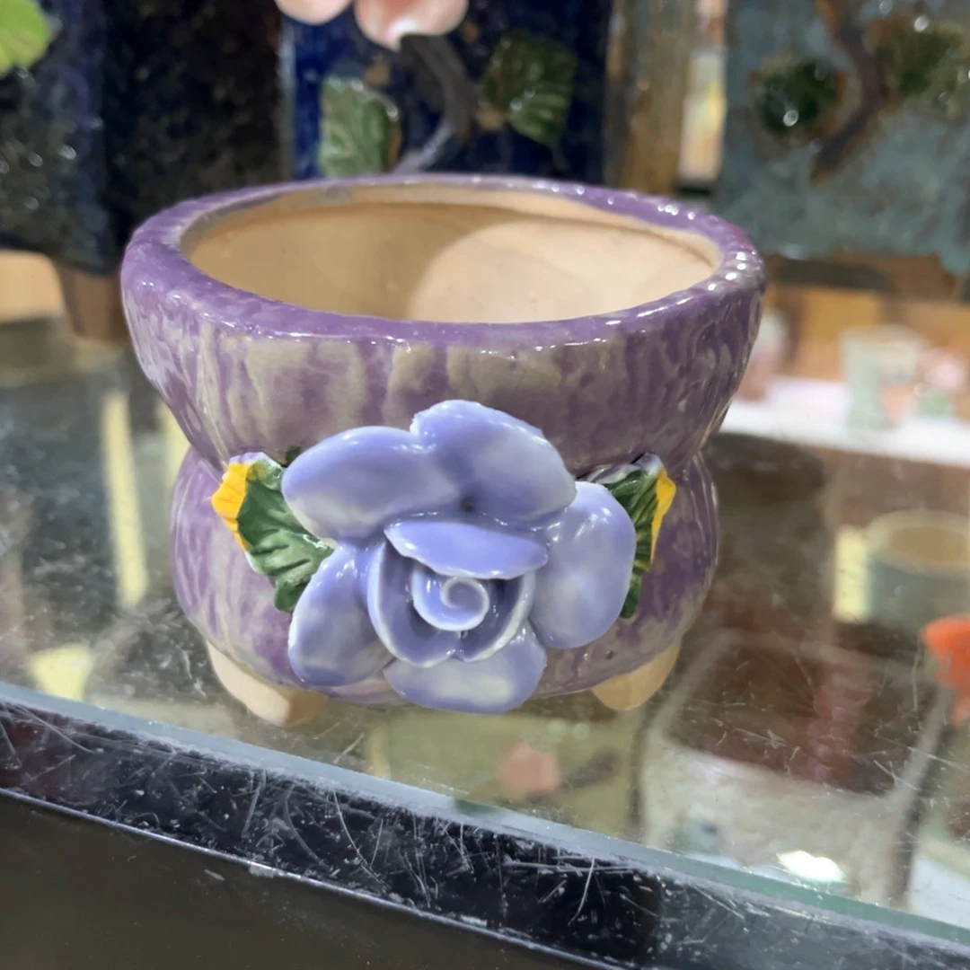 红陶福利福利福利福利