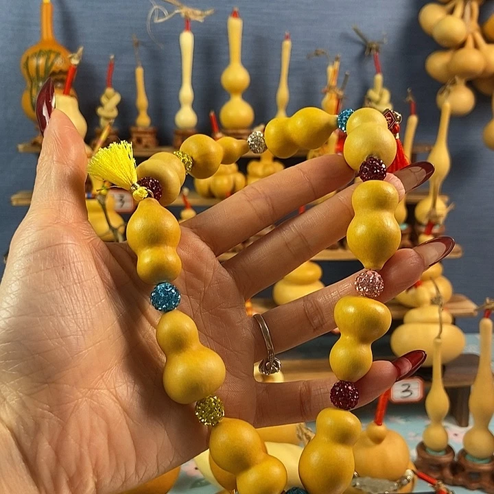 ?****发开播的时候我也是醉