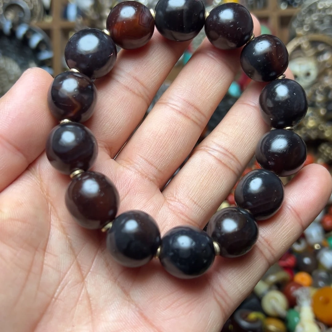 吊坠柏香籽/百香籽