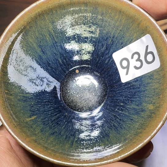 茶盏茶具及礼品的936多种商品