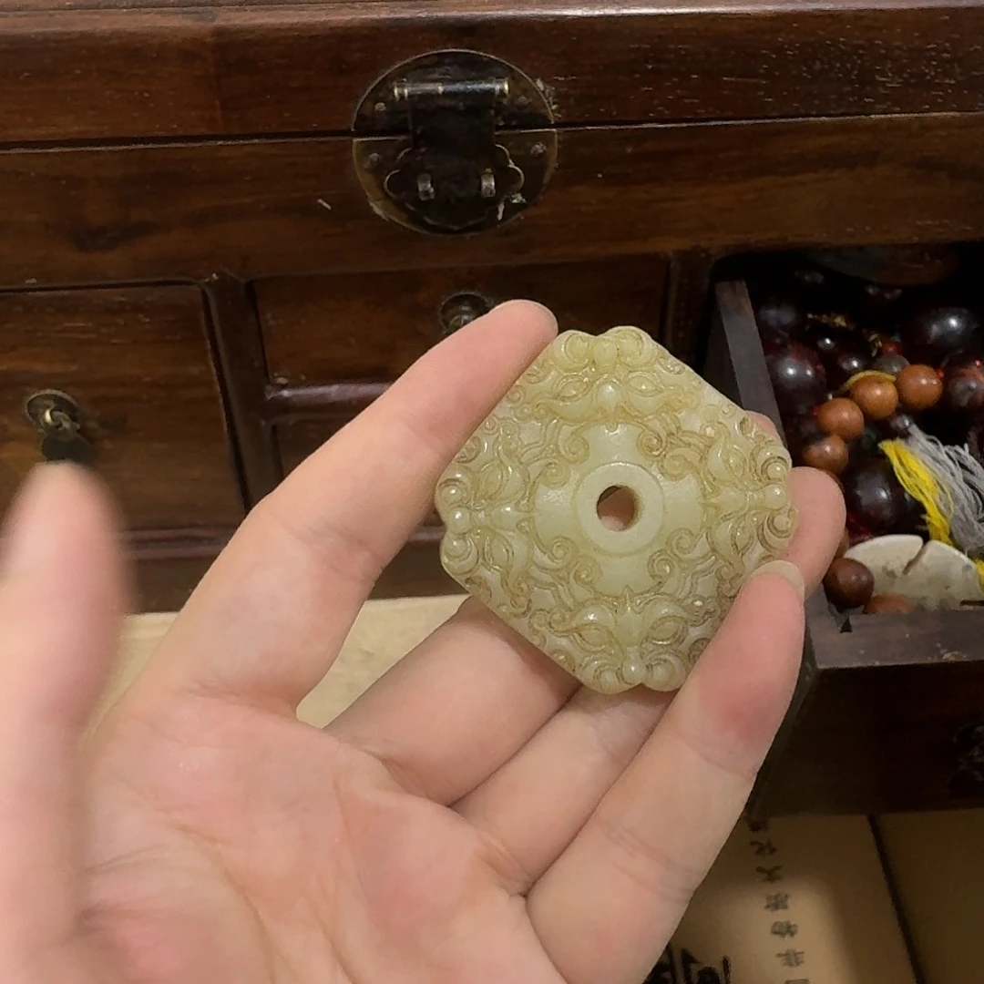 闪购商品，多样性发一