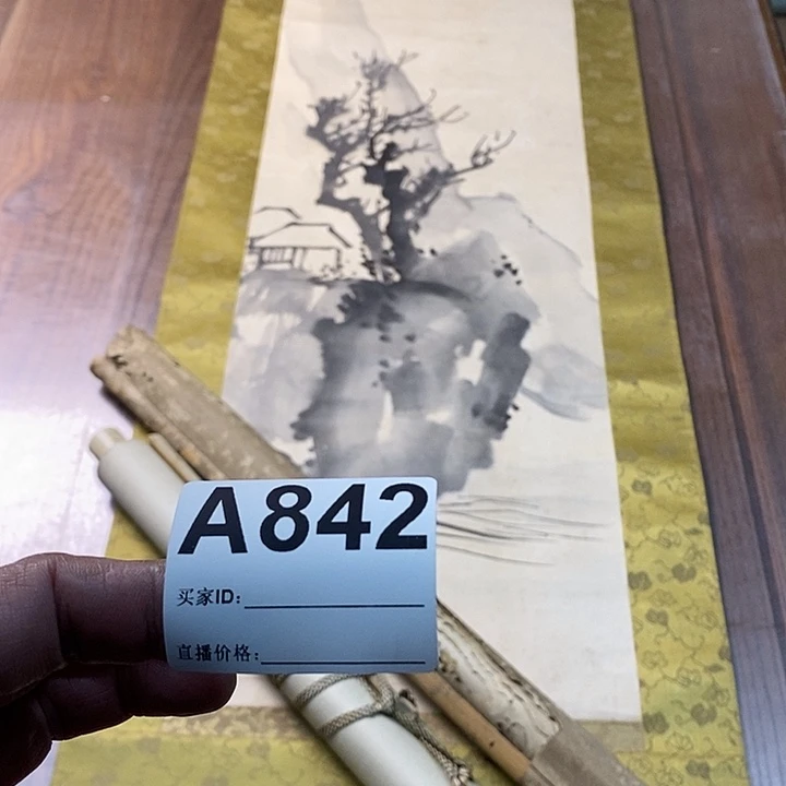 乔***瞧作品作品作品作品