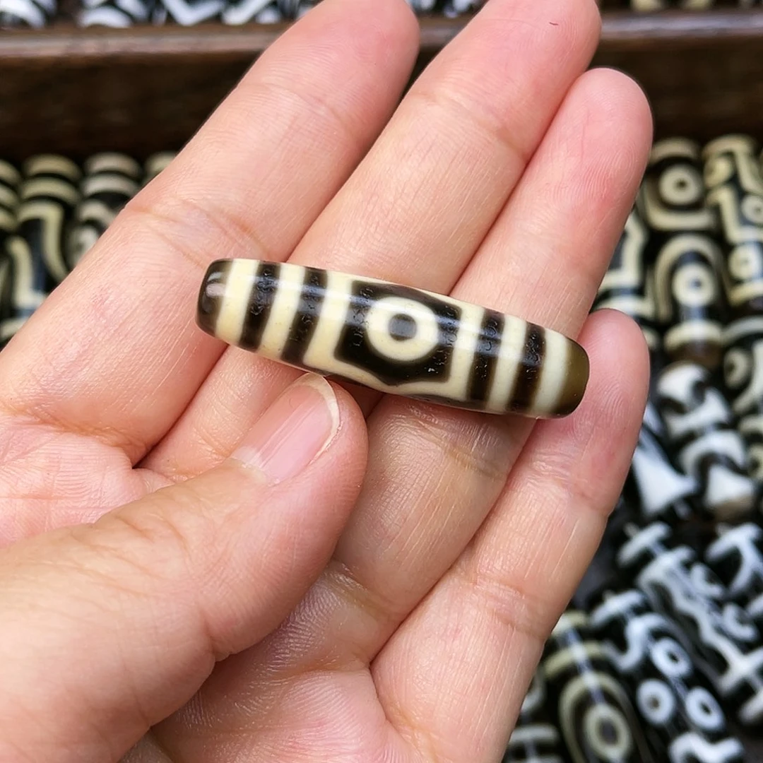 【闪购商品】玛瑙/玉髓颈饰未镶嵌