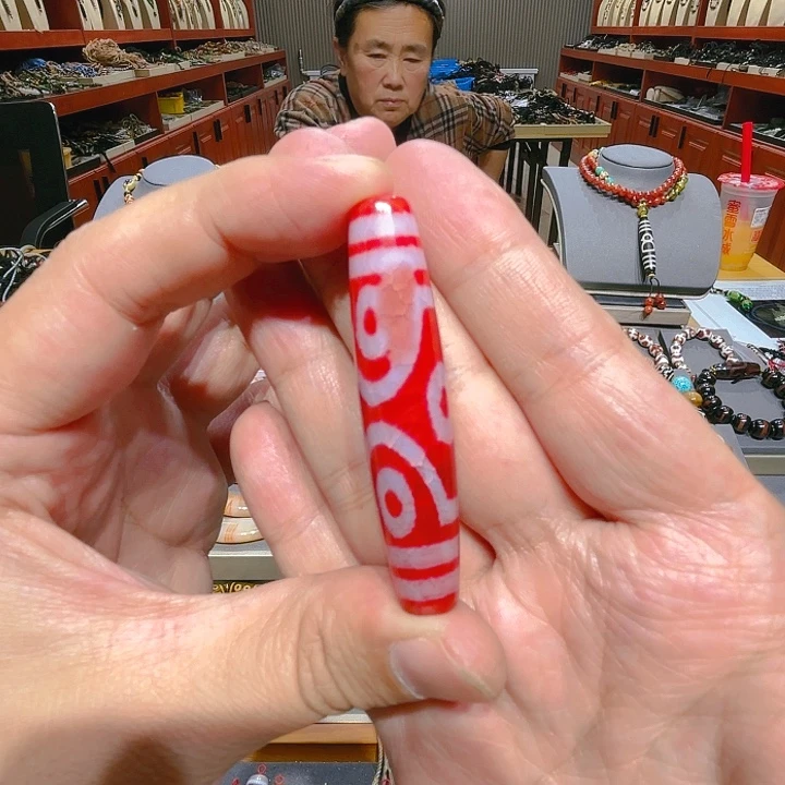 未镶嵌玛瑙/玉髓珠宝奇石雾*