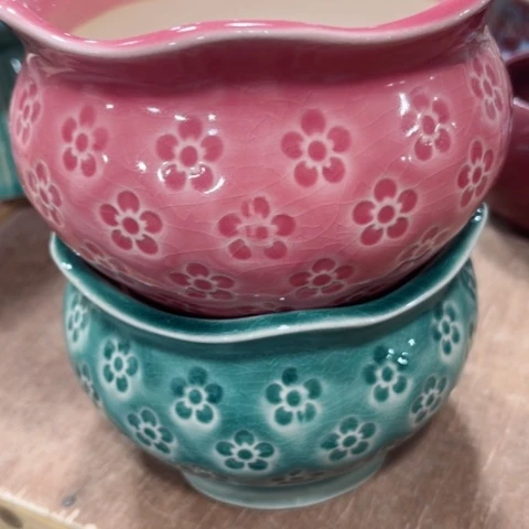 陶瓷口径不清楚问客服