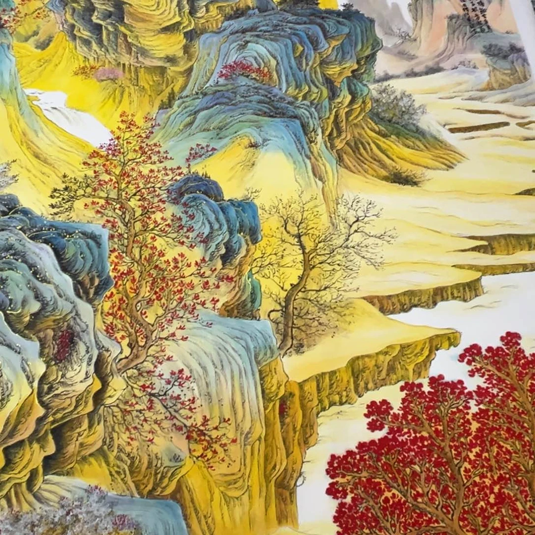 竖款福利来了来了来了来