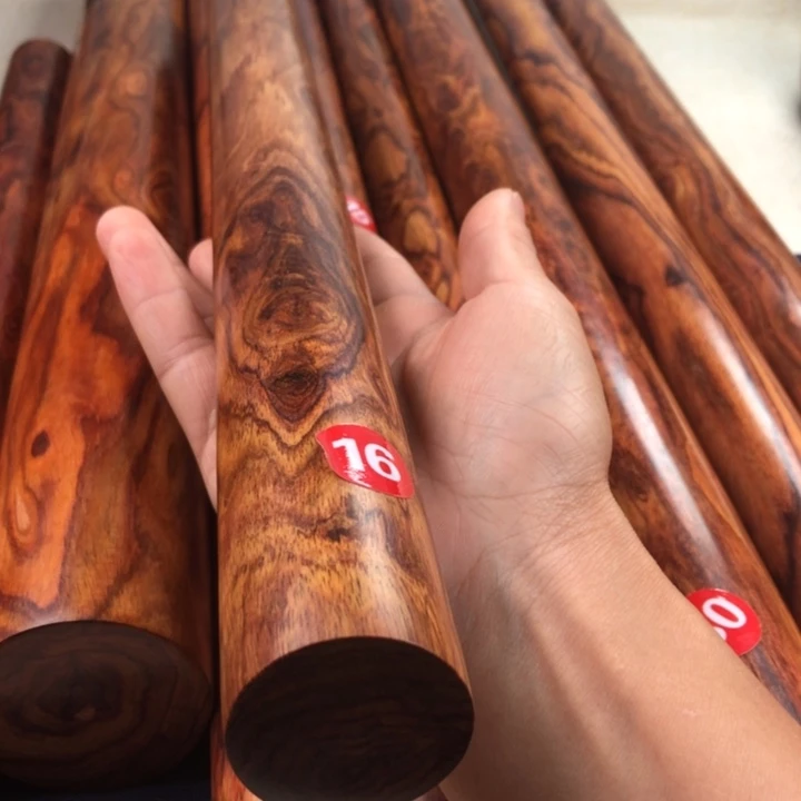 发***旅黄花梨/降香黄檀海南黄花梨