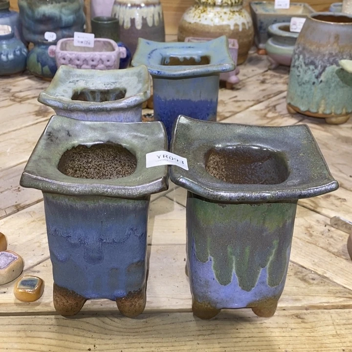 粗砂花盆晴***?YR098盆盆盆盆盆