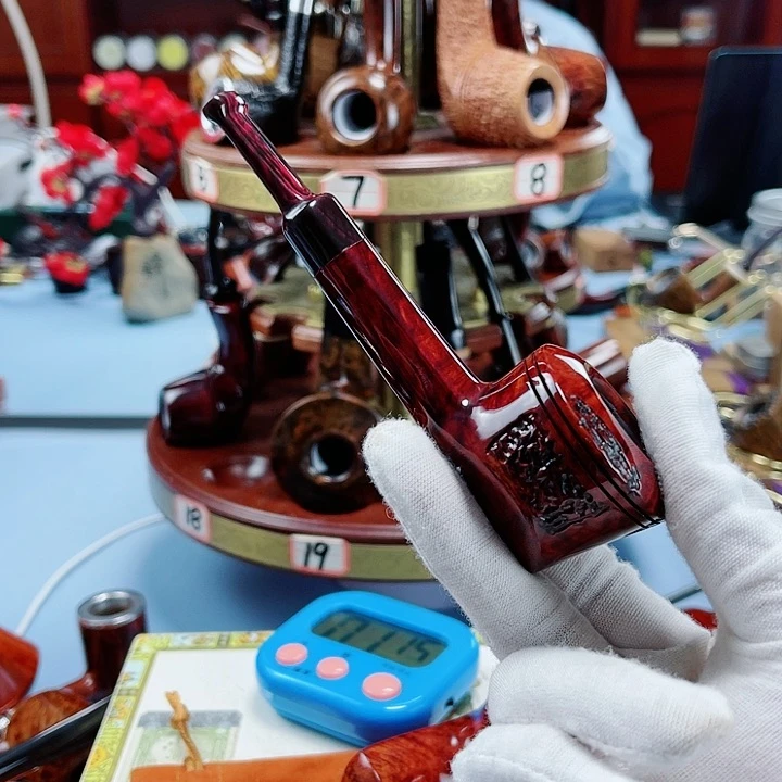 【闪购商品】大*6002