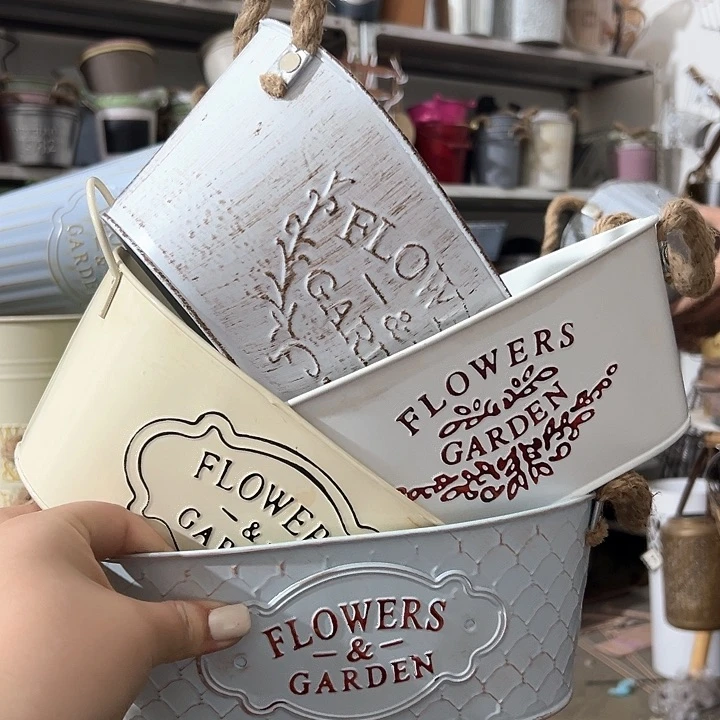 红陶芦**雪君知家居百货651