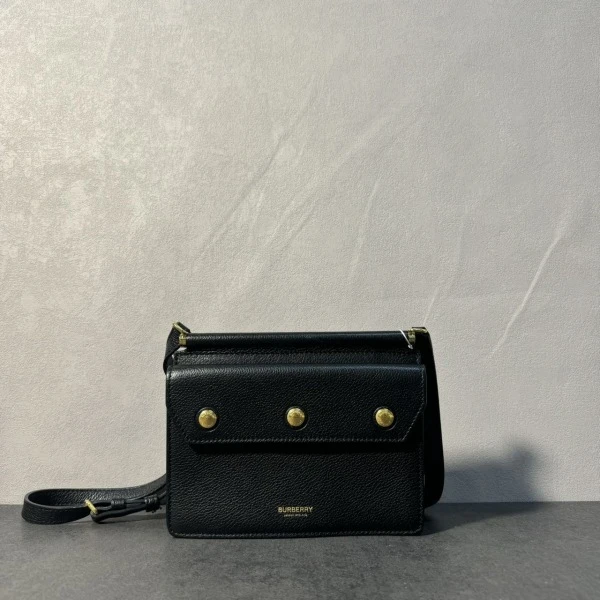 95新/包包/博柏利/250226SW0024