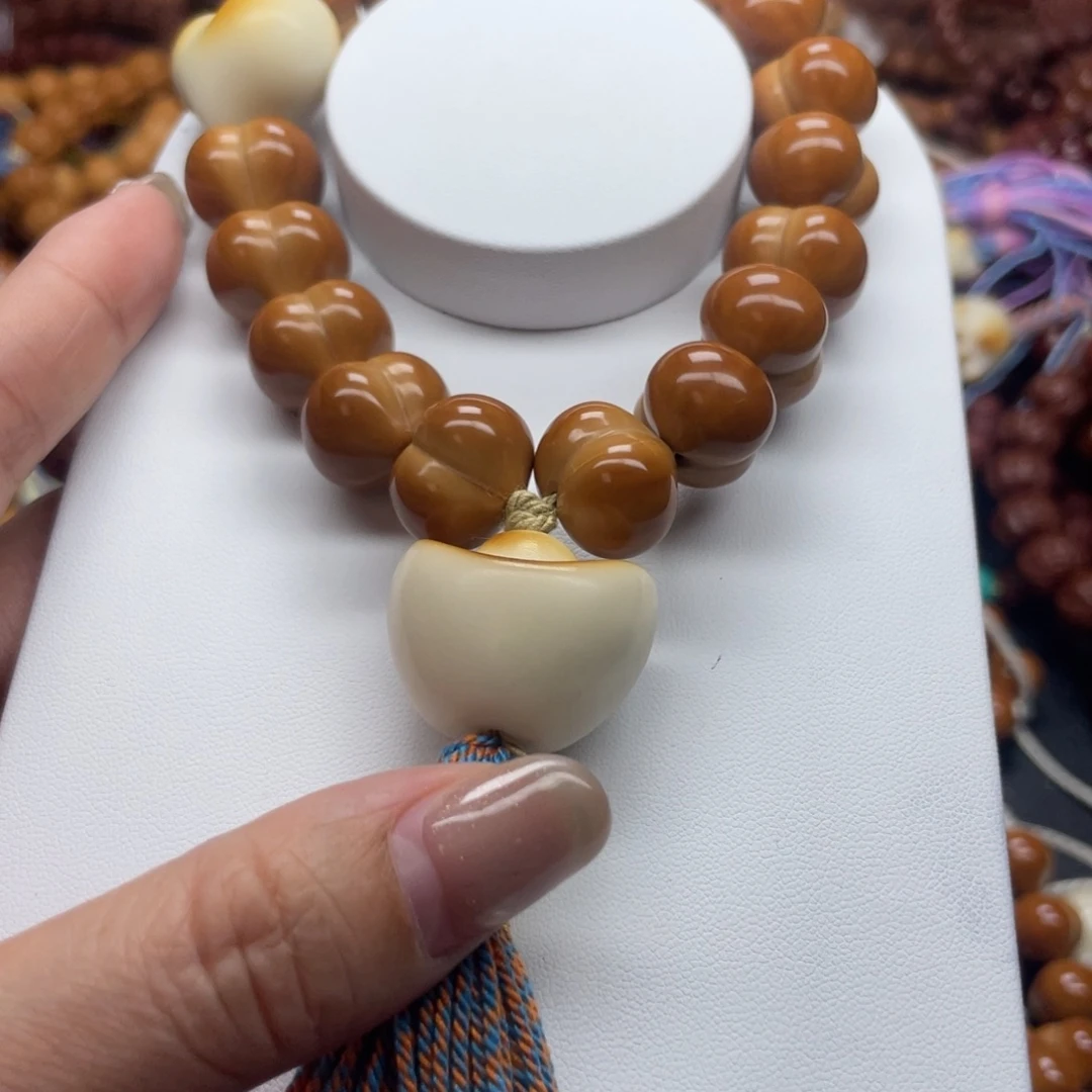 猴头核桃全品16.5屁桃