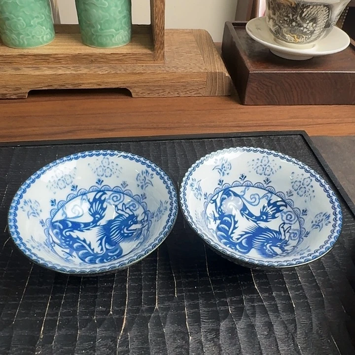 陶瓷制品及各类陶瓷