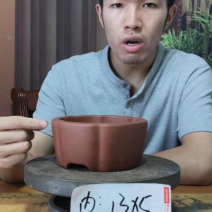啦啦啦啦啦啦啦啦