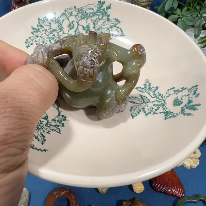 叶***公瓷片瓷片瓷片瓷片瓷片瓷片