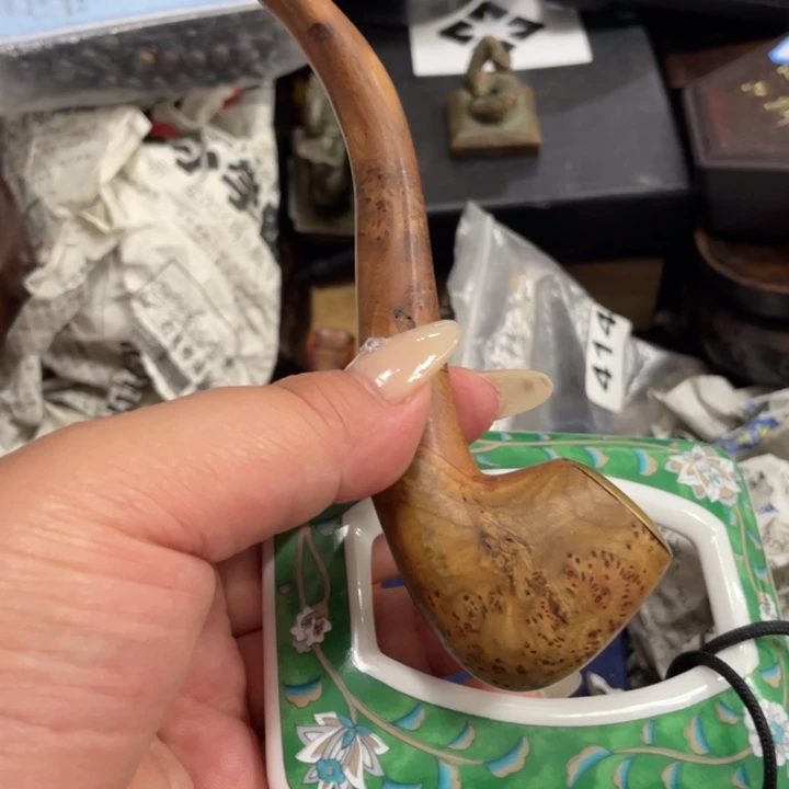 紫砂陶瓷艺术陶瓷艺术陶瓷艺术