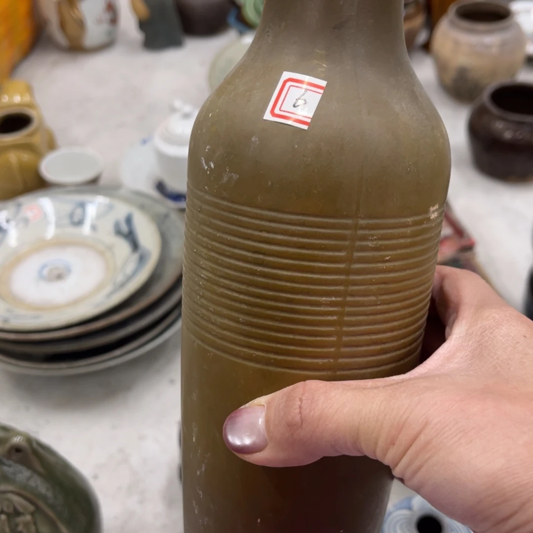 陶日用家用陶瓷制品