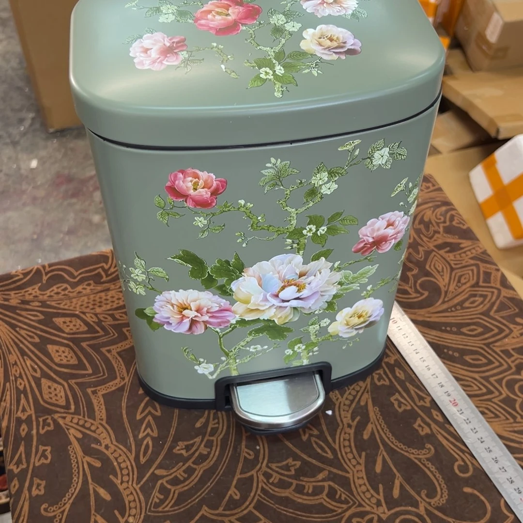 摆件陶摆件摆件摆件摆件