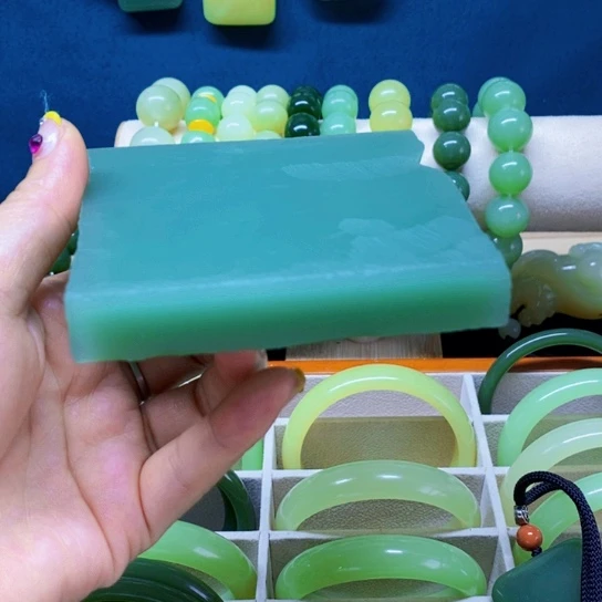 无非金属无非金属