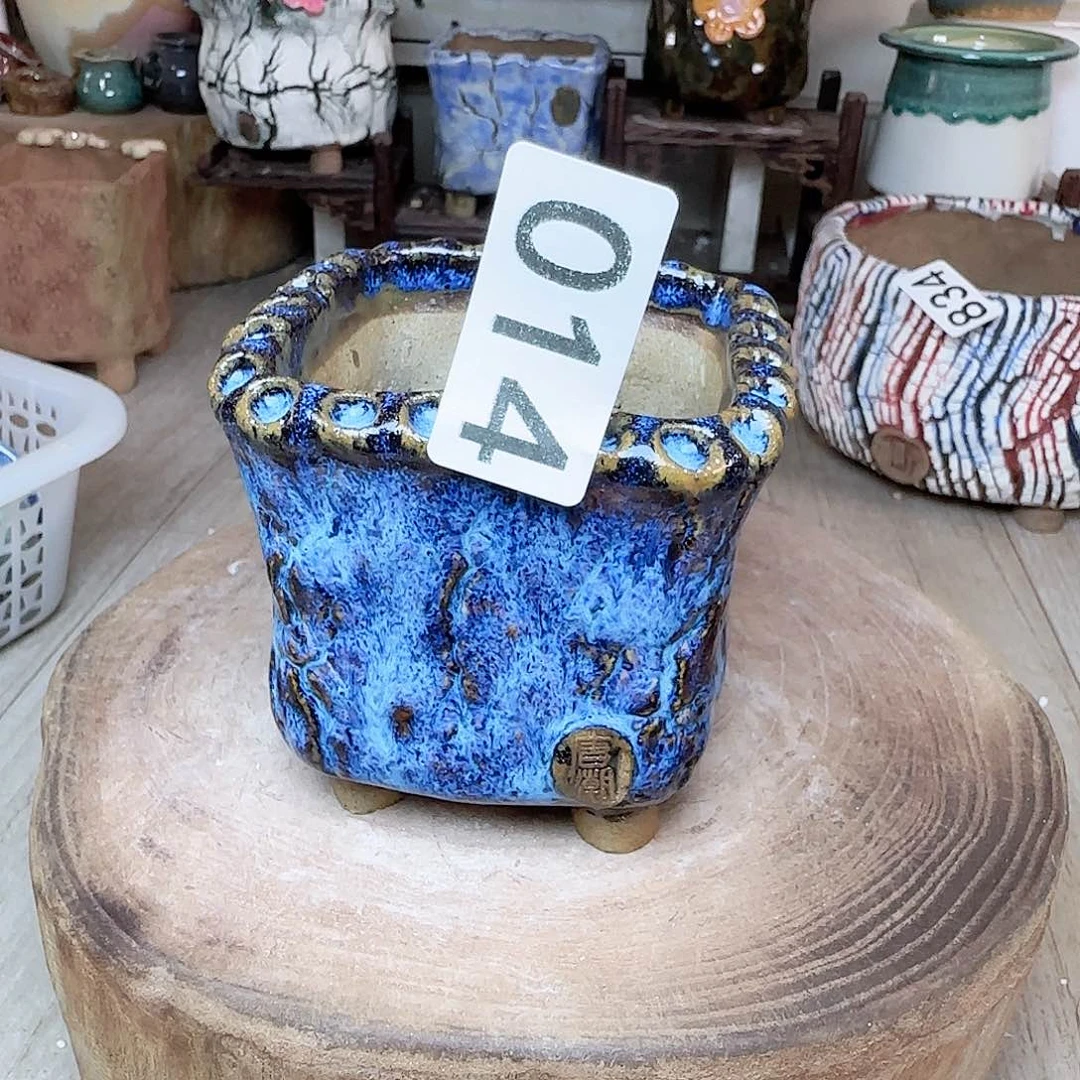 手工制作手工制作