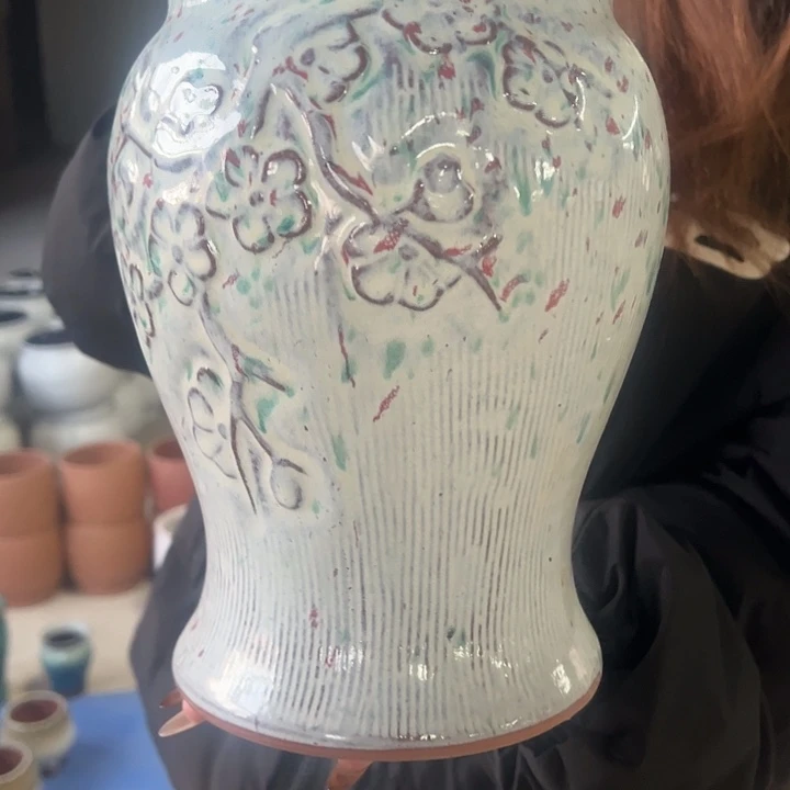 正品高度26口径15