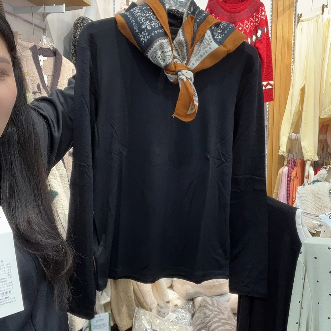 七月份的时候我也是个612