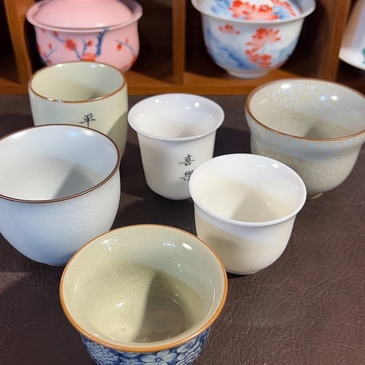 陶瓷陶瓷陶瓷陶瓷陶瓷陶瓷陶瓷