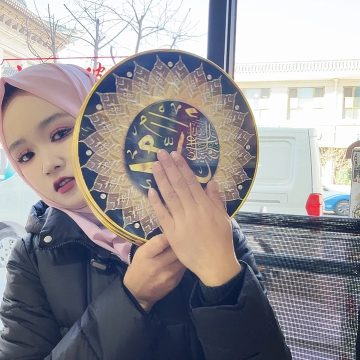 树脂摆件工艺技术