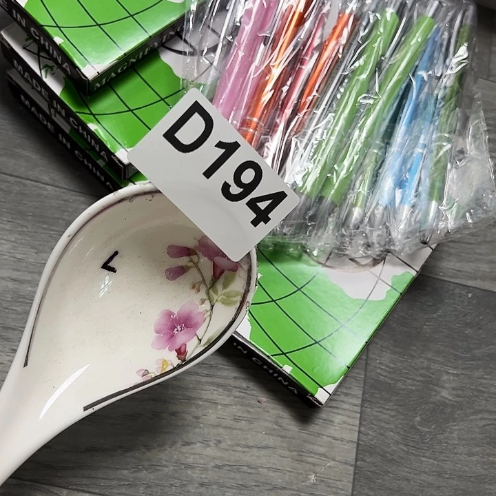 紫砂～～～～～～……##。。。发