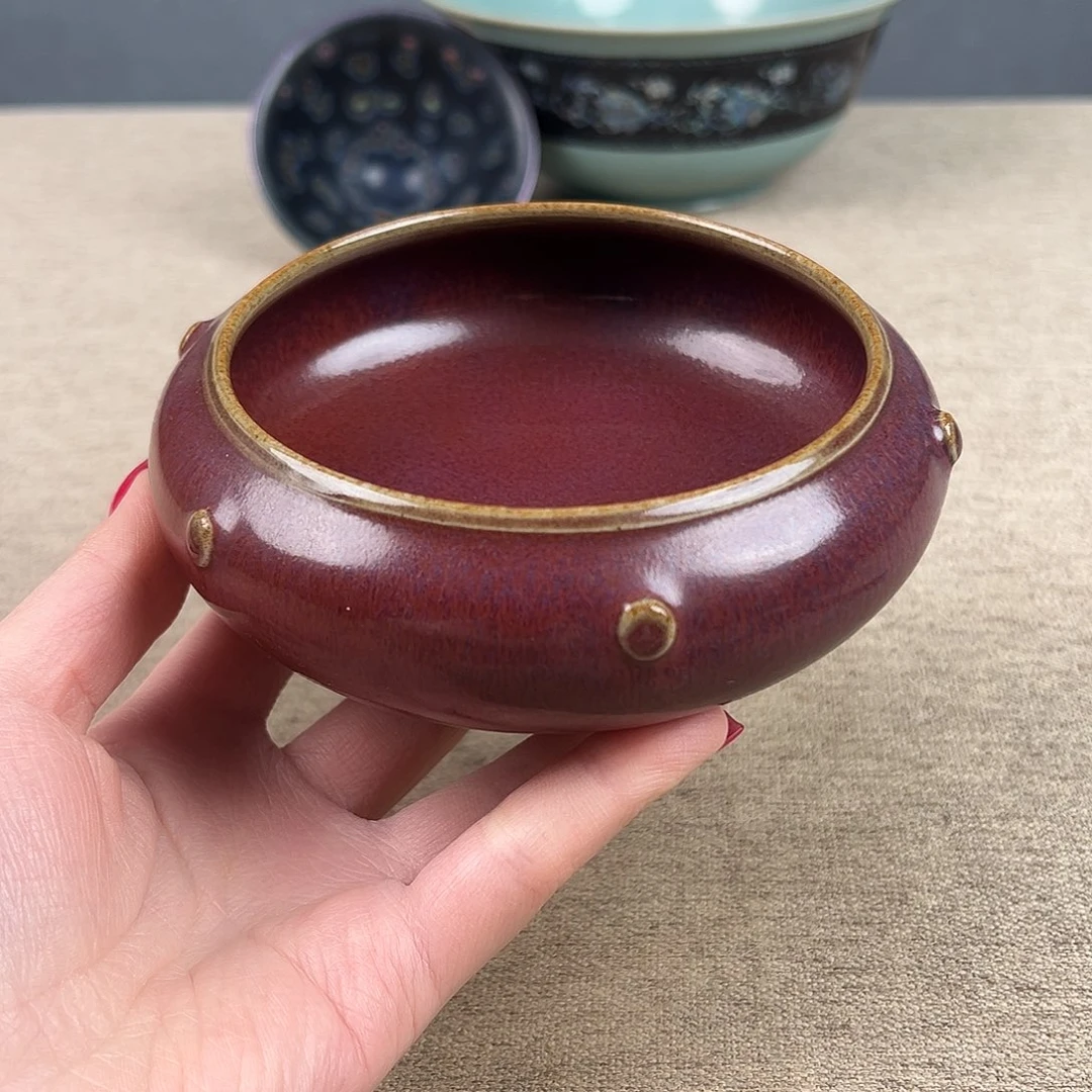 瓷器瓷器瓷器瓷器瓷器