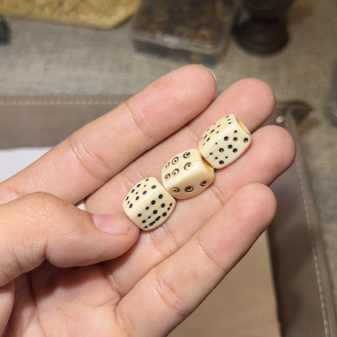 石膏制品哈哈哈哈