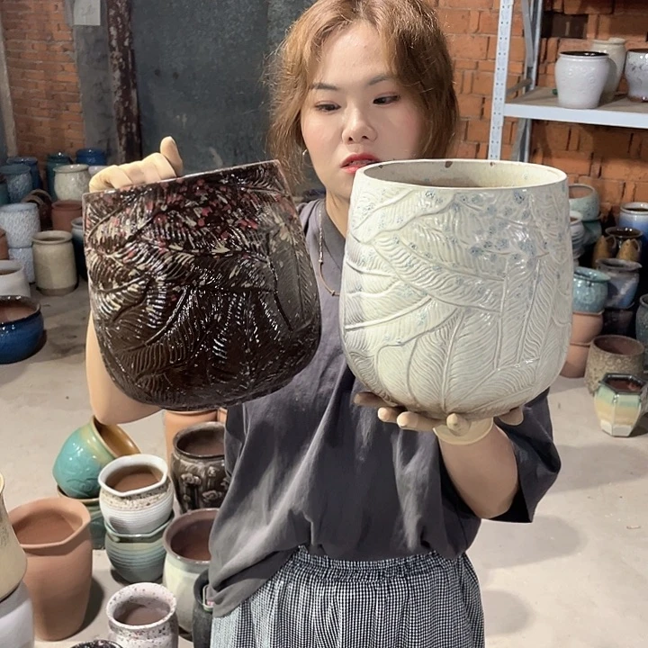 正品口18高21。zzzz
