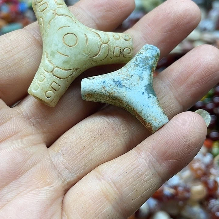 凯***键谢谢老师的支持和信任
