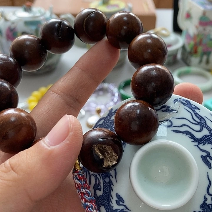 瓷片不会给哥哥哥哥哥哥哈哈给哈哈哈哈哈给哈哈哈哈哈宝宝