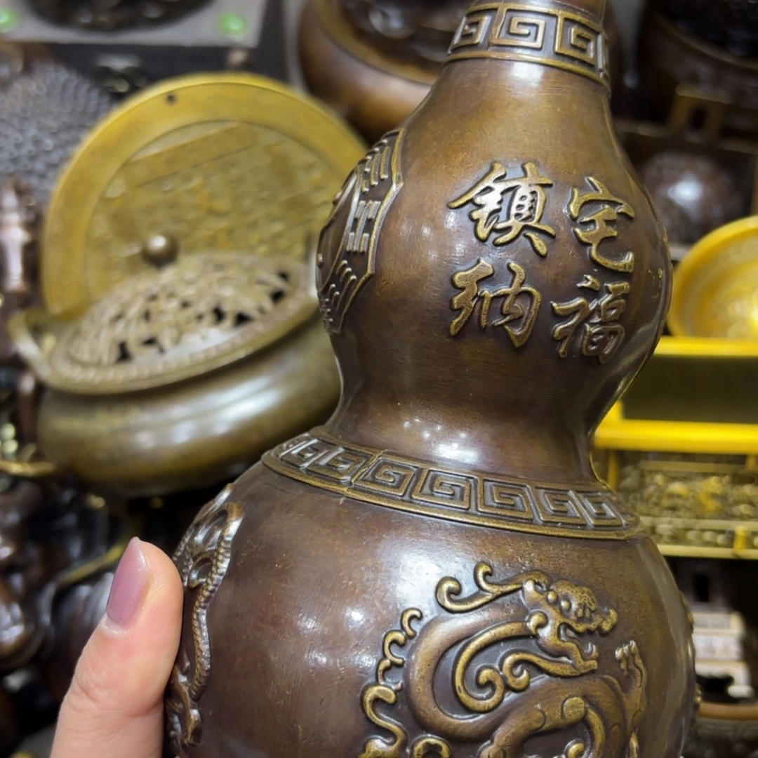 铜铜铜铜铜铜铜铜铜铜铜铜铜