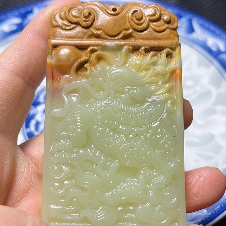 【闪购商品】紫砂包邮到家七天无理由