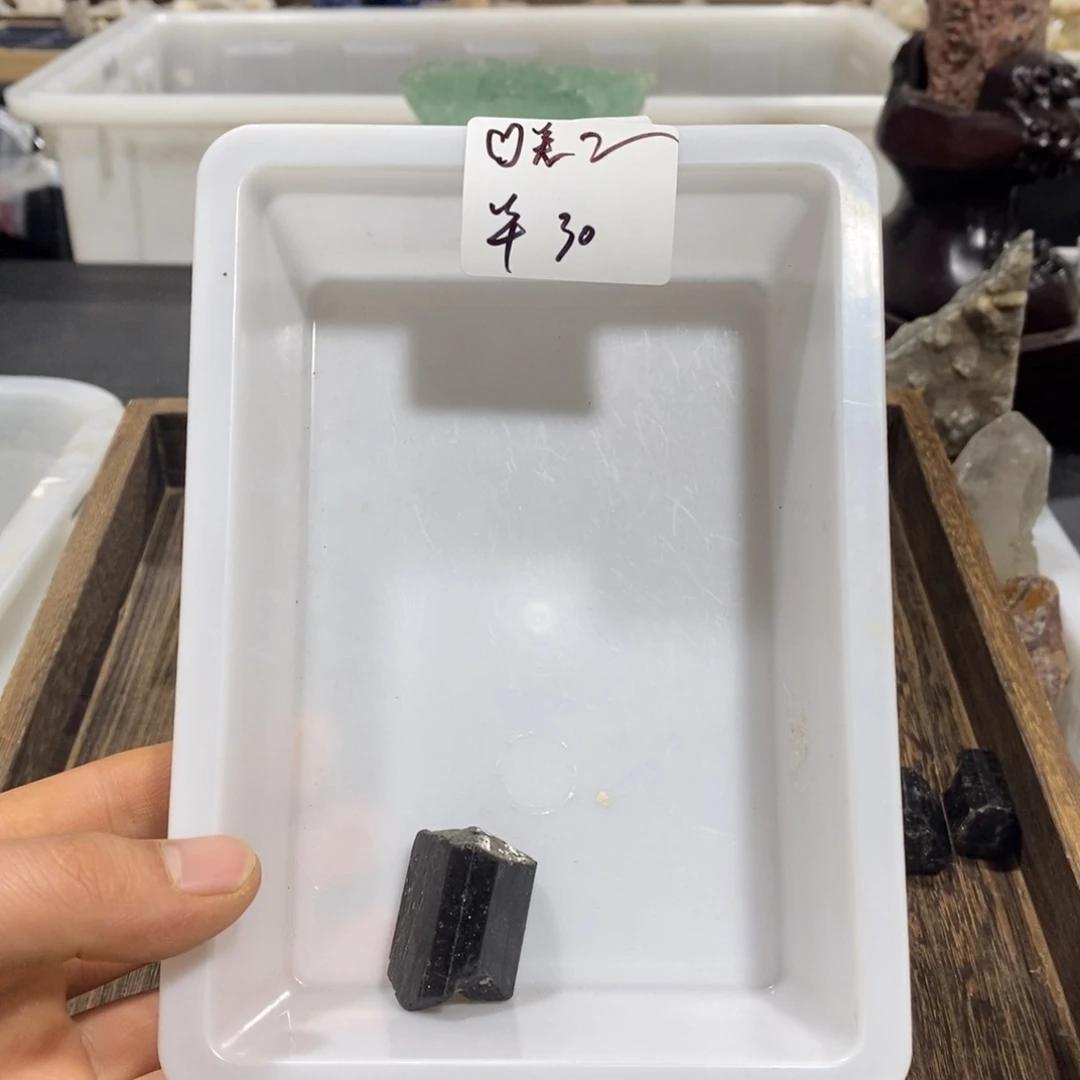 水晶水晶、水晶、水晶未镶嵌?****?