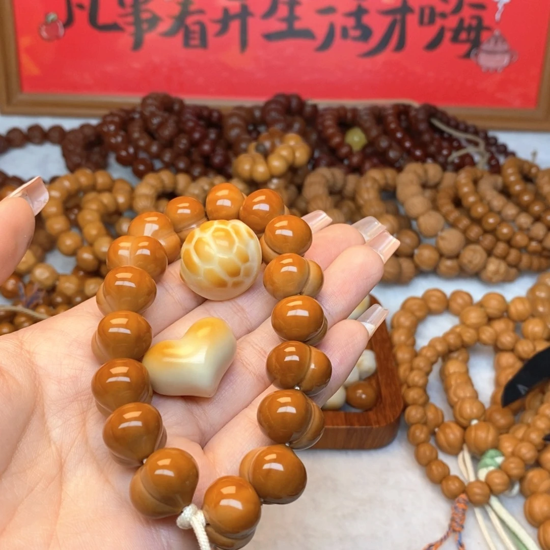 @***囍猴头全品16大加屁桃➕爱心➕富甲