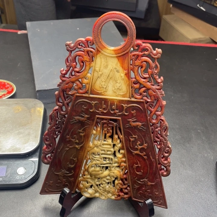 【闪购商品】其他。