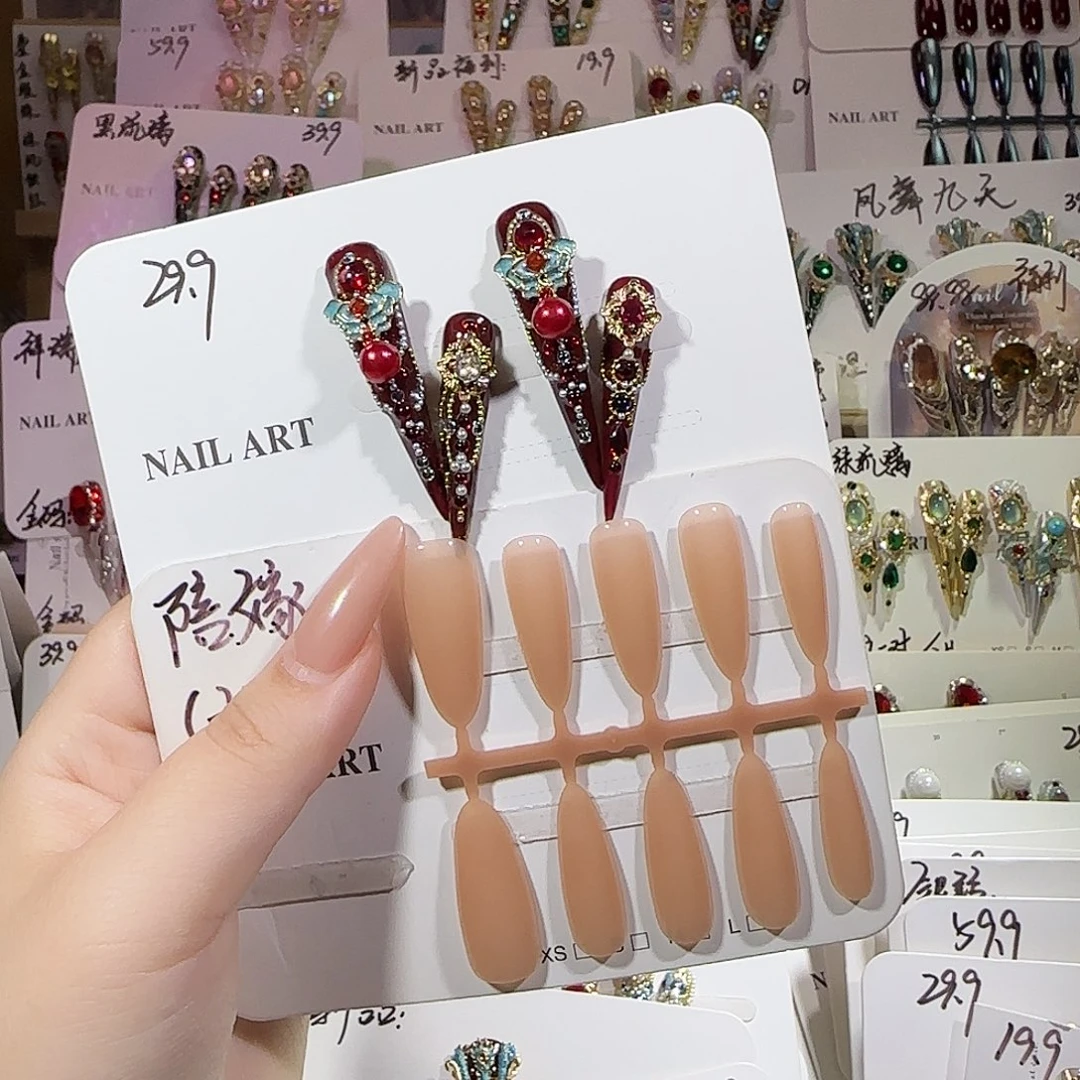 穿戴甲甲甲甲甲甲甲甲甲甲